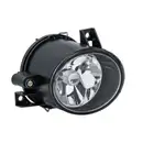 HELLA 1N0 270 255-061 NSW re Halogen VW