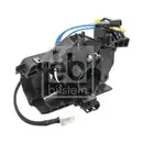 Wickelfeder Airbag Febi Bilstein 181304 Febi Plus für Fiat für Nissan für Opel
