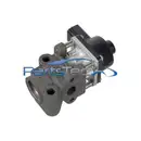 Agr Ventil Partstec PTA510-0309 für Fiat für Suzuki