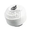 FEBI BILSTEIN 19467 Motorlager für MERCEDES-BENZ