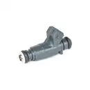 BOSCH 0 280 155 753 Einspritzventil