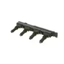 Zündspule Bosch 0 221 503 472 für Opel für Vauxhall für Holden