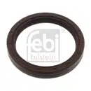 FEBI BILSTEIN 01576 WELLENDICHTRING für BMW