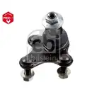 FEBI BILSTEIN 31486 Traggelenk