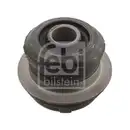 FEBI BILSTEIN 02901 Querlenkerlager für MERCEDES-BENZ