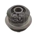 FEBI BILSTEIN 02901 Querlenkerlager für MERCEDES-BENZ