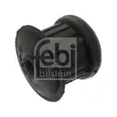 FEBI BILSTEIN 07181 Achskörper- / Motorträgerlager