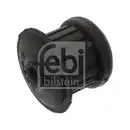 FEBI BILSTEIN 07181 Achskörper- / Motorträgerlager für AUDI, VW