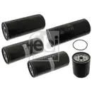FEBI BILSTEIN 100337 Wartungspaket