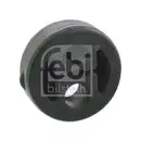 FEBI BILSTEIN 18263 Auspuffgummilager
