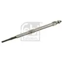 FEBI BILSTEIN 26243 Glühkerze