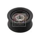 FEBI BILSTEIN 30260 Umlenkrolle für SUZUKI