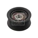 FEBI BILSTEIN 30260 Umlenkrolle für SUZUKI