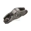 FEBI BILSTEIN 34552 Rollenschlepphebel