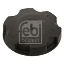 FEBI BILSTEIN 46222 Verschlussdeckel