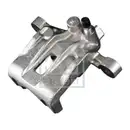FEBI BILSTEIN 178169 Bremssattel