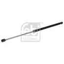 FEBI BILSTEIN 183061 Gasdruckfeder