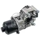 Wischermotor Febi Bilstein 48303 für Ford für Ford Usa Vorne