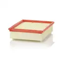 MANN-FILTER C 25 018 Luftfilter