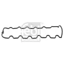 FEBI BILSTEIN 08608 Ventildeckeldichtung für MERCEDES-BENZ