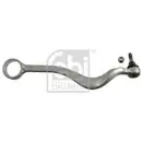 FEBI BILSTEIN 12620 Querlenker für BMW