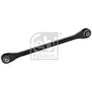 Lenker Radaufhängung Febi Bilstein 173020 für Bmw für Mini Hinterachse Links
