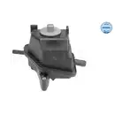 Ausgleichsbehälter Hydrauliköl (servolenkung) Meyle 100 623 0000 für Audi für VW