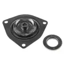 Reparatursatz Federbeinstützlager Lemförder 43443 01 für Nissan