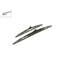 BOSCH 3 397 010 291 Wischblatt 291 S