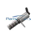 Steuerventil Nockenwellenverstellung Partstec PTA127-0268 für Opel