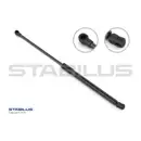 Gasfeder Koffer /laderaum Stabilus 203422 // Lift-o-mat® für Seat Beidseitig