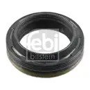 FEBI BILSTEIN 01622 Wellendichtring für BMW