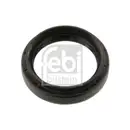 Wellendichtring Differential Febi Bilstein 31500 für Audi für VW Hinterachse