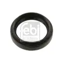 FEBI BILSTEIN 31500 Wellendichtring für AUDI, VW