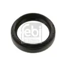 FEBI BILSTEIN 31500 Wellendichtring für AUDI, VW