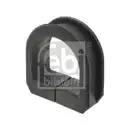 FEBI BILSTEIN 02903 Lenkgetriebelager