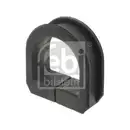 FEBI BILSTEIN 02903 Lenkgetriebelager für VW, SEAT