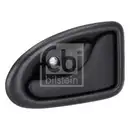 FEBI BILSTEIN 101985 Türinnengriff