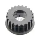 FEBI BILSTEIN 103613 Kurbelwellenzahnrad