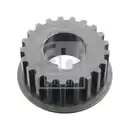 FEBI BILSTEIN 103613 Kurbelwellenzahnrad für CITROËN, PEUGEOT, DS