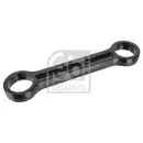 FEBI BILSTEIN 172307 Verbindungsstange für MERCEDES-BENZ