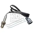 FEBI BILSTEIN 177518 Lambda-Sonde