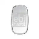 FEBI BILSTEIN 180343 Hauptspiegel