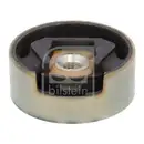 FEBI BILSTEIN 183118 Motorträgerlager