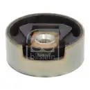 FEBI BILSTEIN 183118 Motorträgerlager für SKODA, VW, AUDI, SEAT
