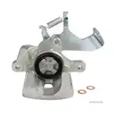 Bremssattel Herth+buss Jakoparts J3213070 für Mazda Hinterachse Links