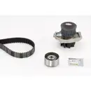 CONTINENTAL CTAM CT1115WP1 Zahnriemen Kit + Wasserpumpe