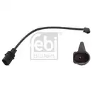 FEBI BILSTEIN 45233 Verschleißkontakt