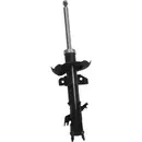 SACHS 316 895 STOSSDAEMPFER