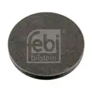 FEBI BILSTEIN 08286 Ventileinstellscheibe